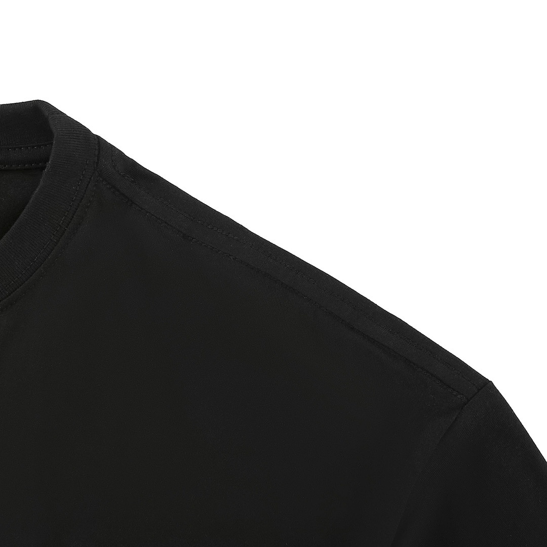 Maison Margiela T-Shirt Style 059 detail view 4