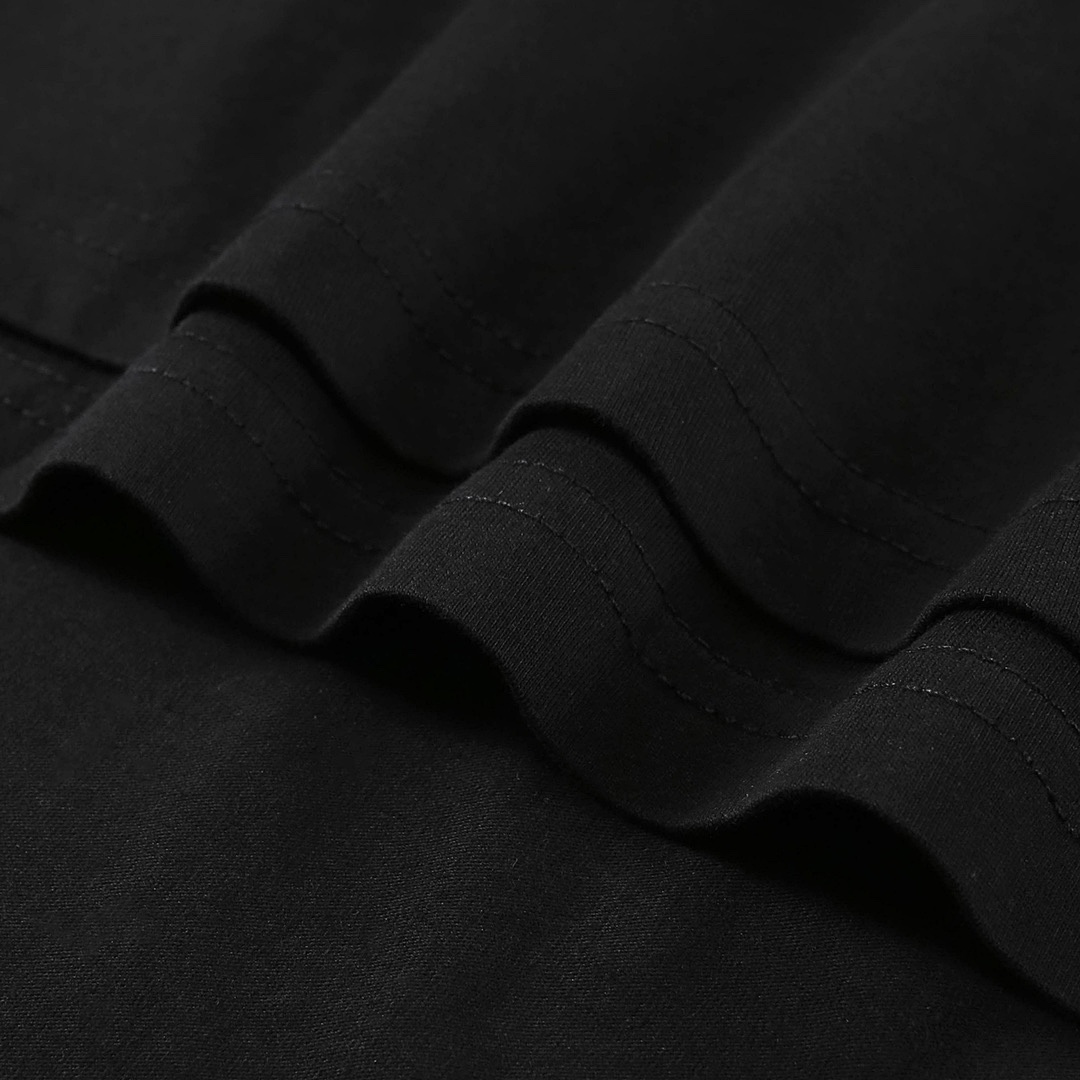 Maison Margiela T-Shirt Style 059 detail view 7