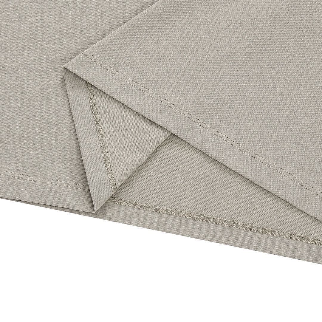 Fear of God T-Shirt Style 103 main view