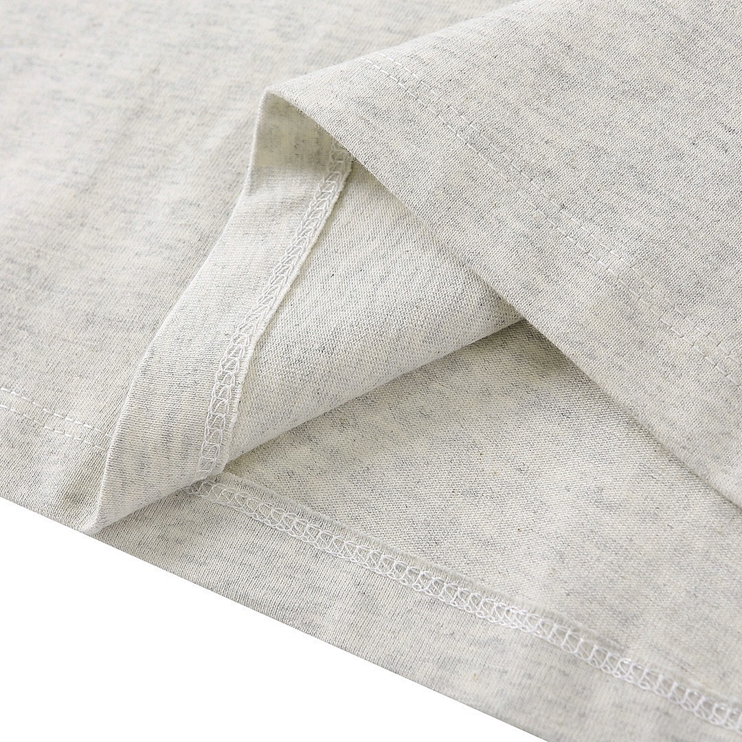 Fear of God T-Shirt Style 107 main view