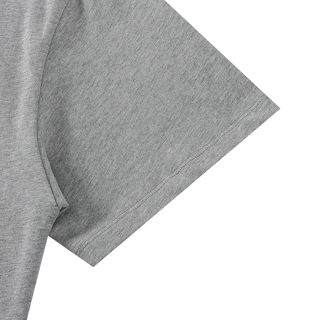 Fear of God T-Shirt Style 109 main view