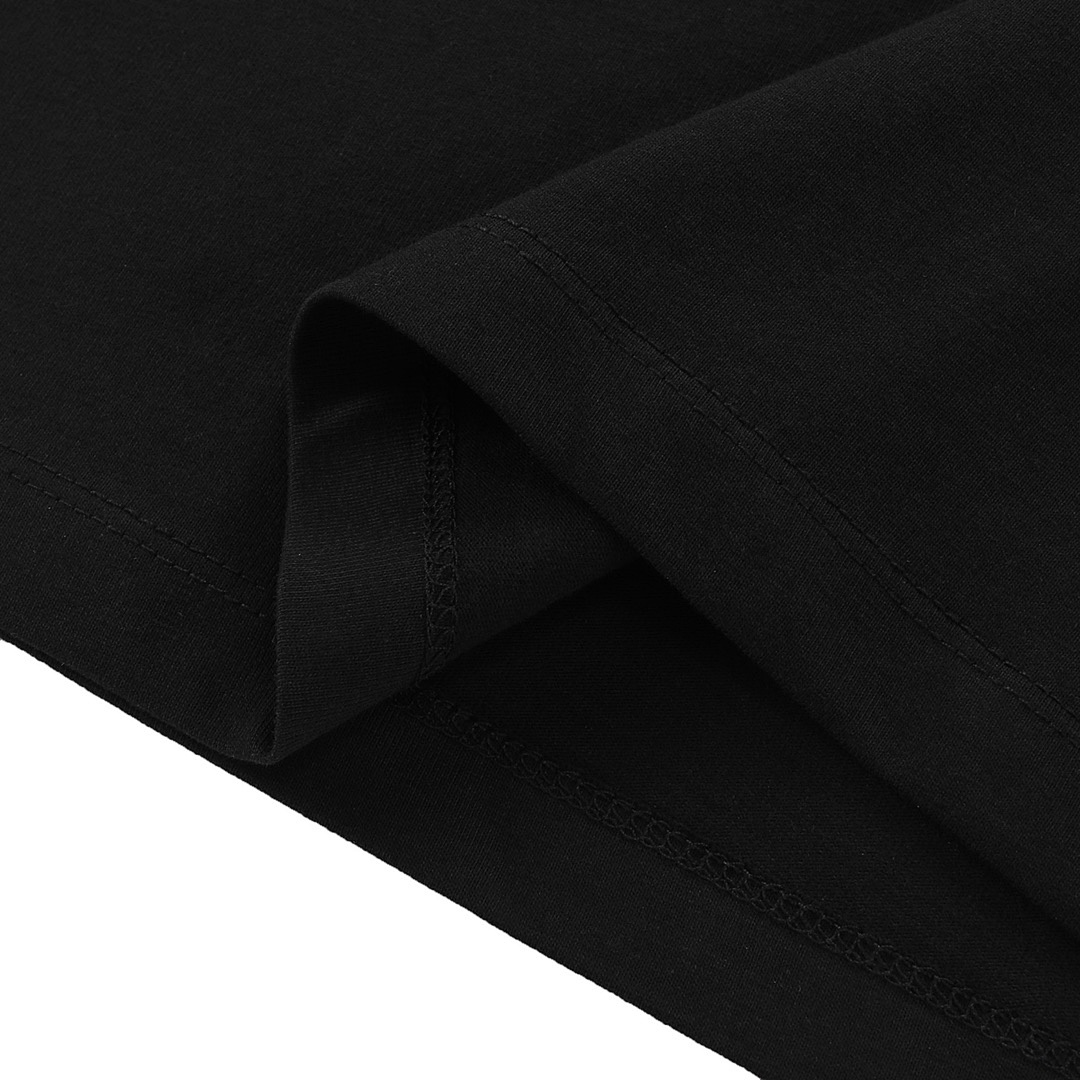 Fear of God T-Shirt Style 111 main view
