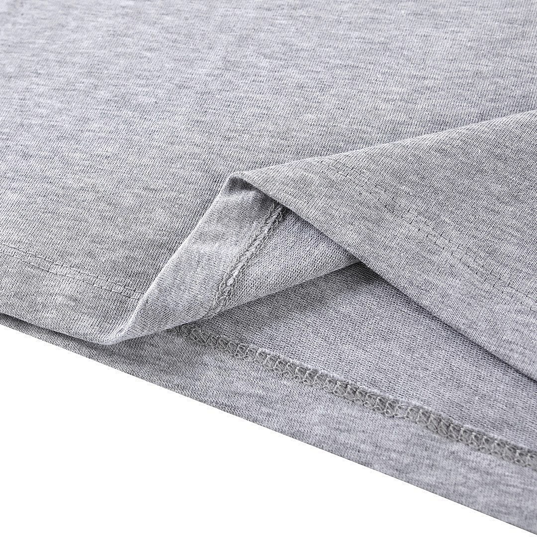 Fear of God T-Shirt Style 114 main view