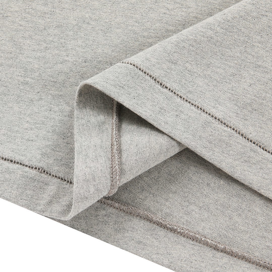 Fear of God T-Shirt Style 115 main view