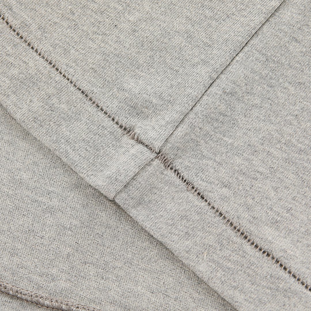 Fear of God T-Shirt Style 115 detail view 1