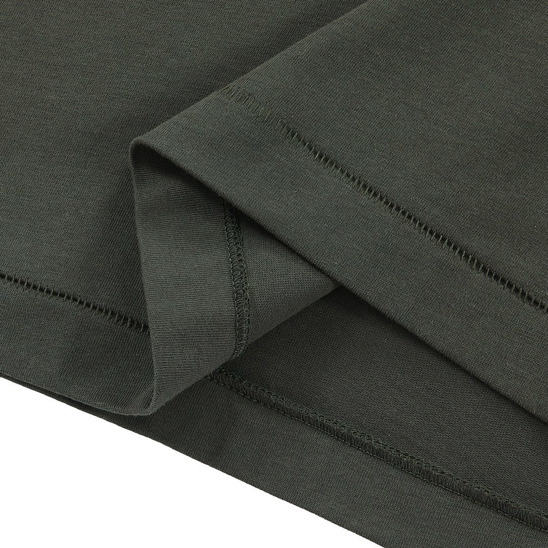 Fear of God T-Shirt Style 118 main view