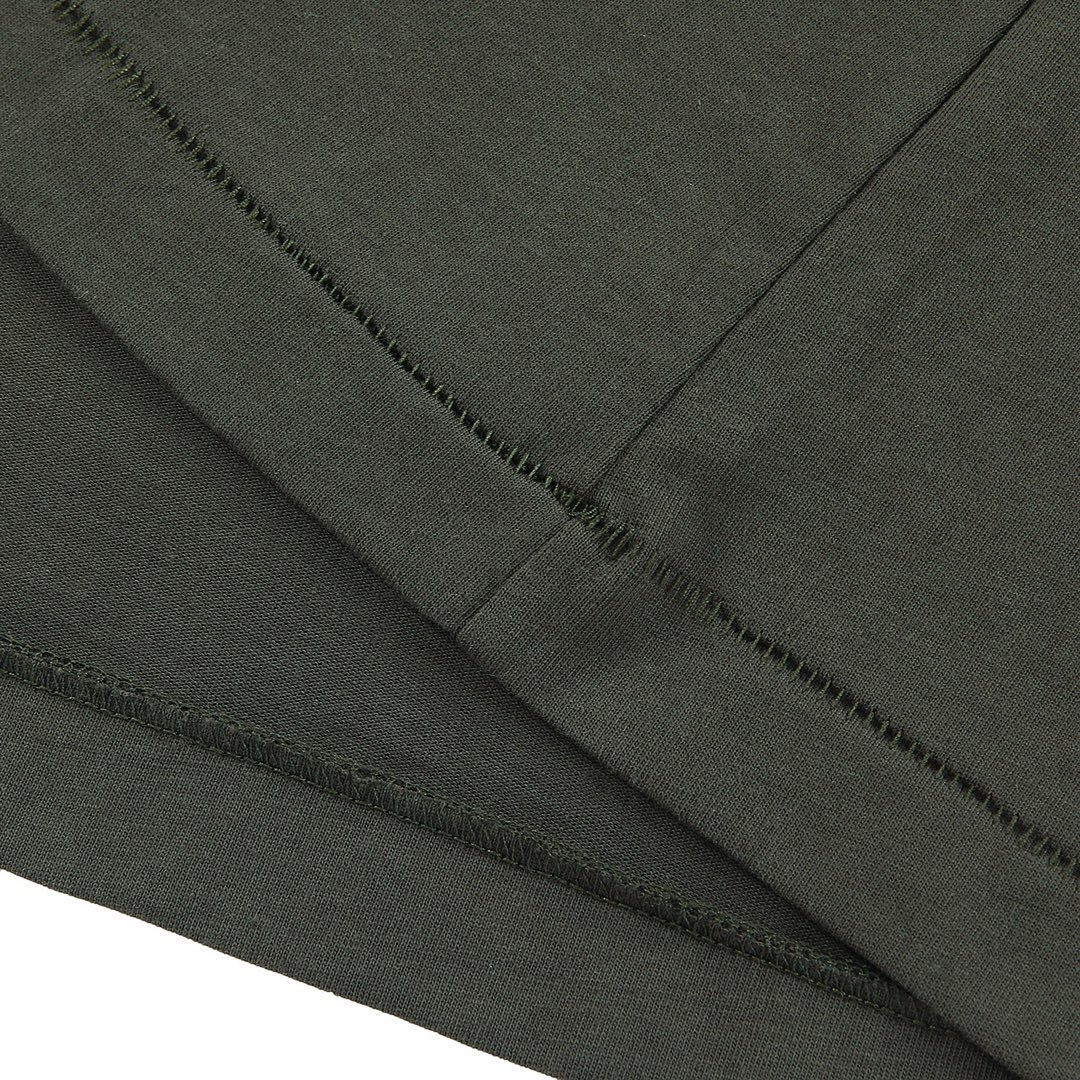 Fear of God T-Shirt Style 118 detail view 1