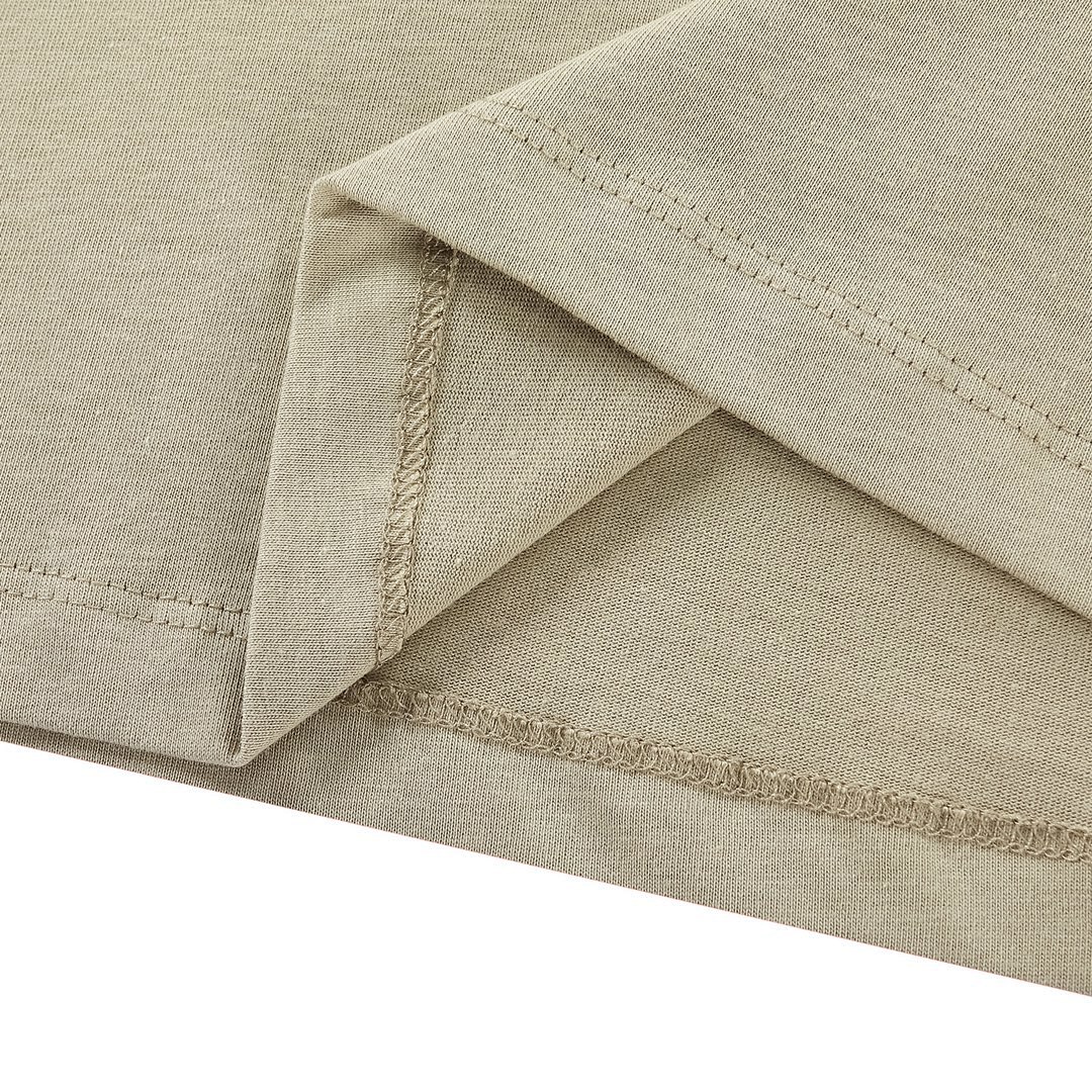 Fear of God T-Shirt Style 120 main view