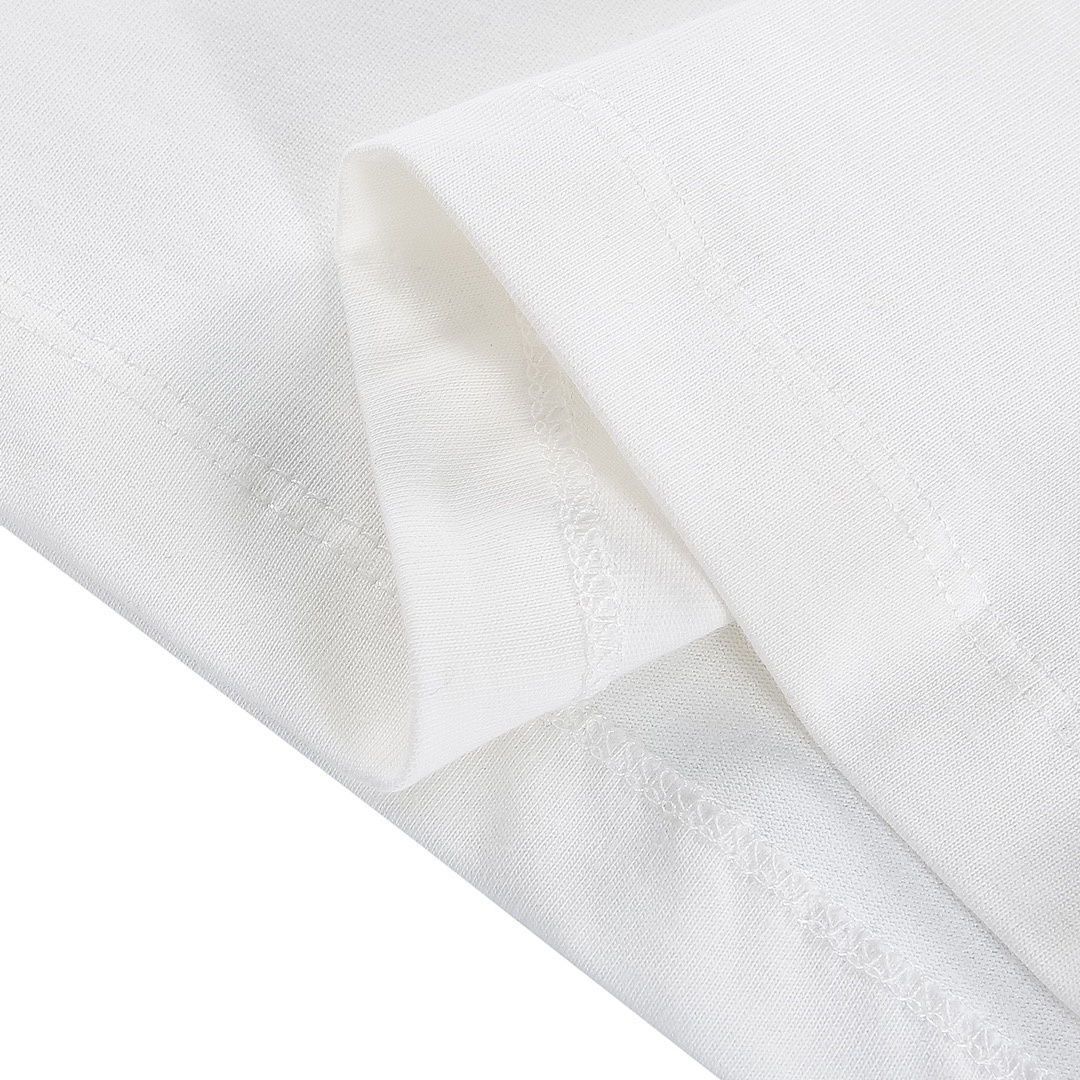 Fear of God T-Shirt Style 122 main view