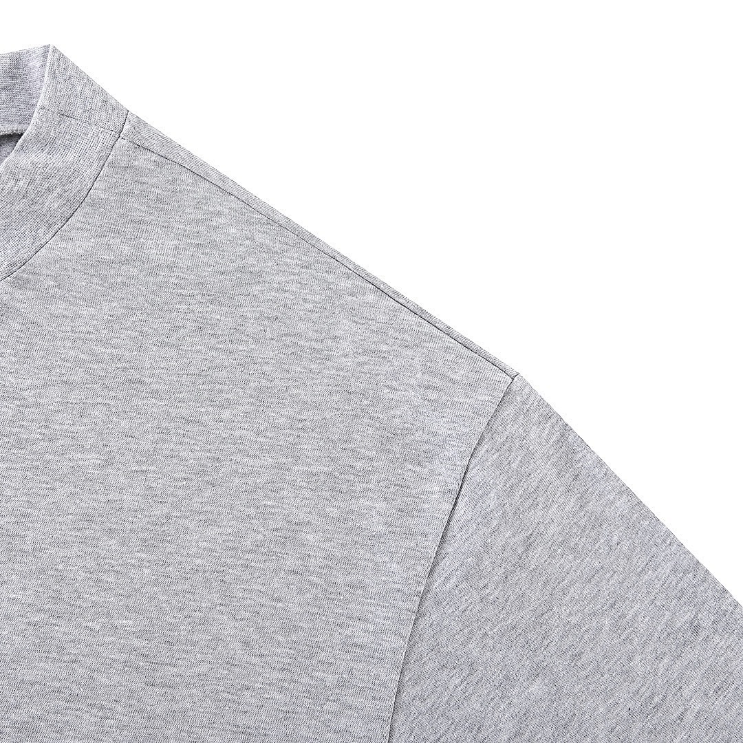 Fear of God T-Shirt Style 130 main view