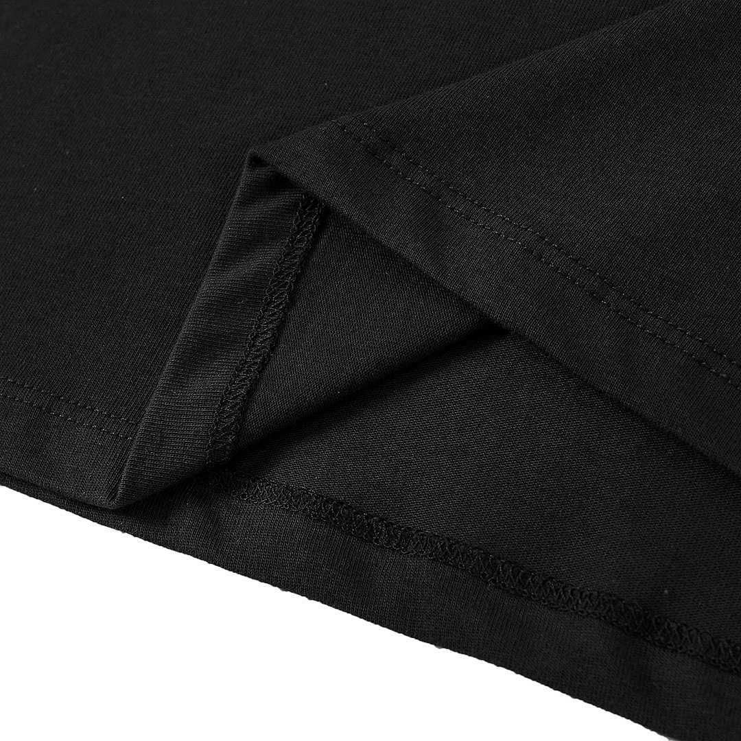 Fear of God T-Shirt Style 136 main view