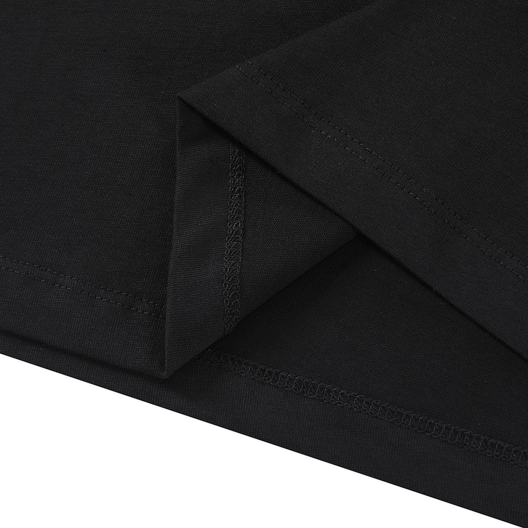 Fear of God T-Shirt Style 139 main view