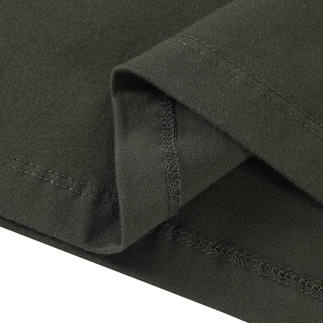 Fear of God T-Shirt Style 142 main view