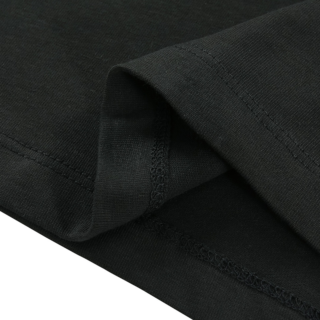 Fear of God T-Shirt Style 144 main view