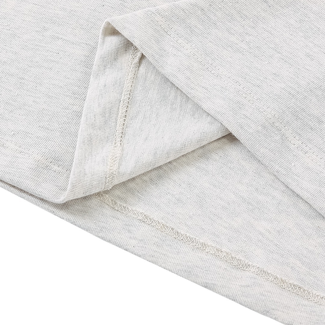 Fear of God T-Shirt Style 149 main view