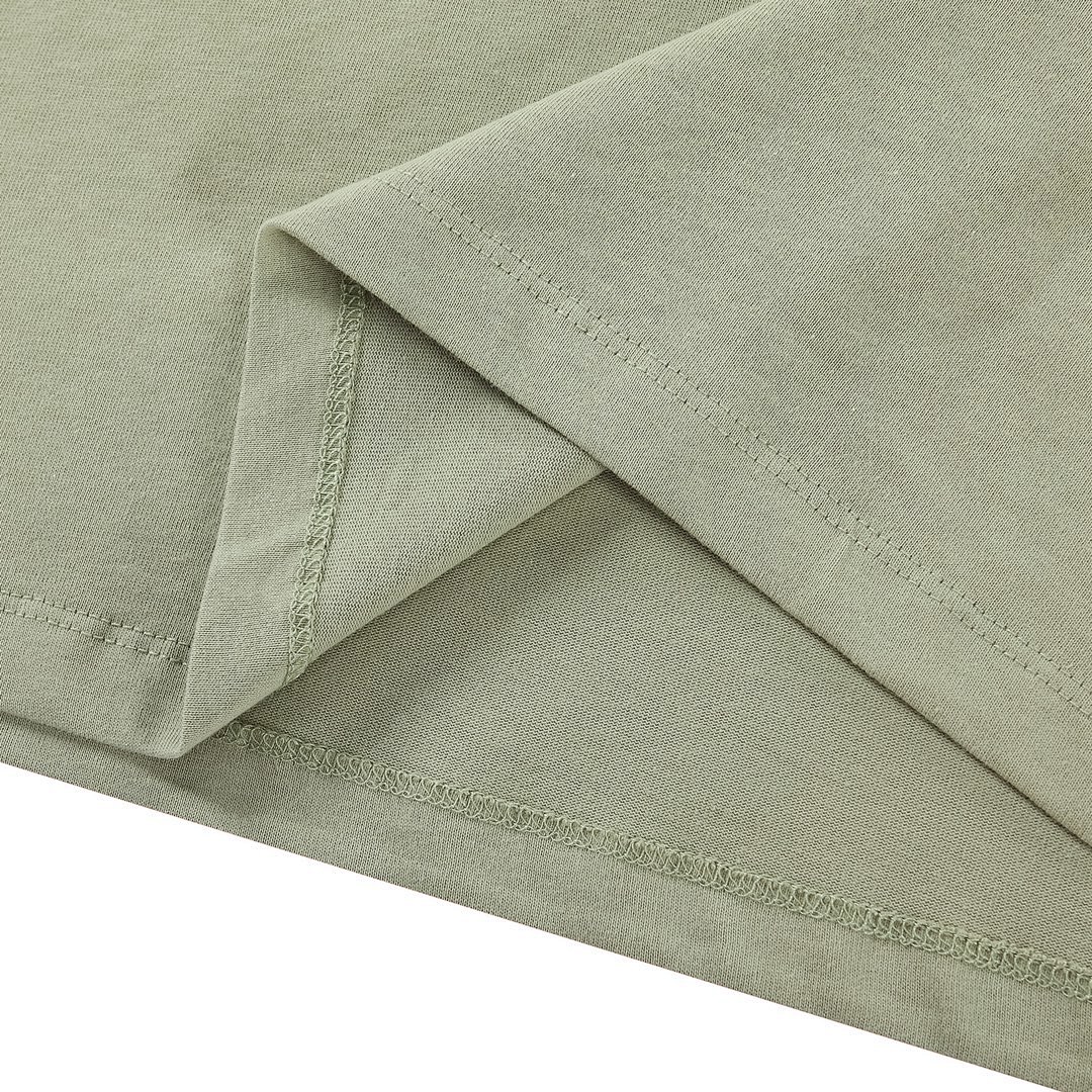 Fear of God T-Shirt Style 151 main view