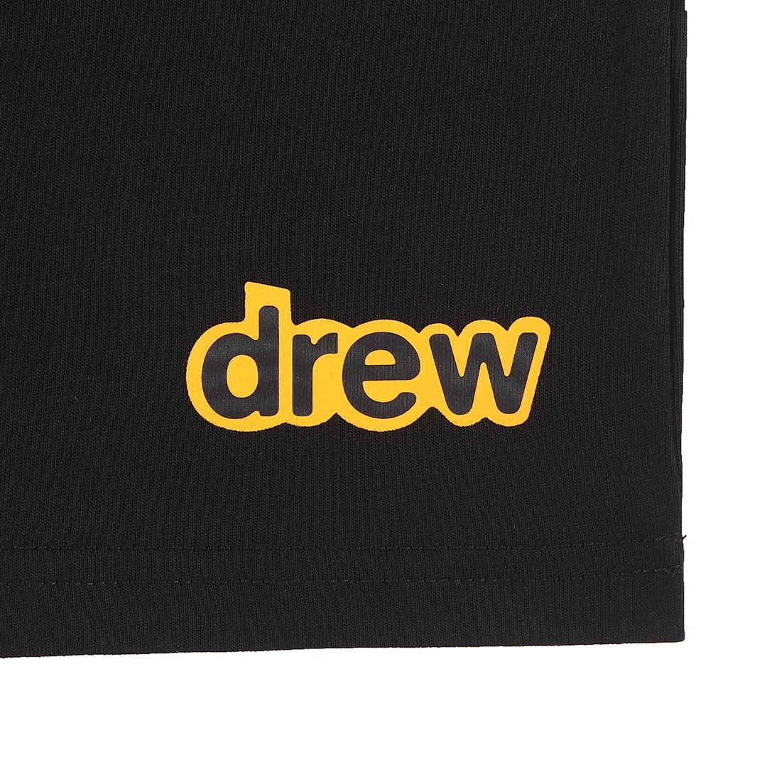 Drew House T-Shirt Style 034 main view