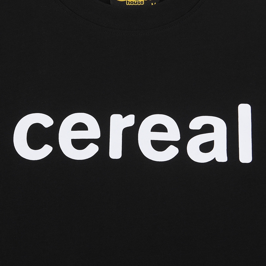 Drew House T-Shirt Style 034 detail view 1