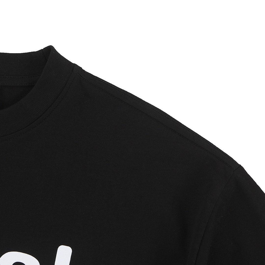 Drew House T-Shirt Style 034 detail view 3