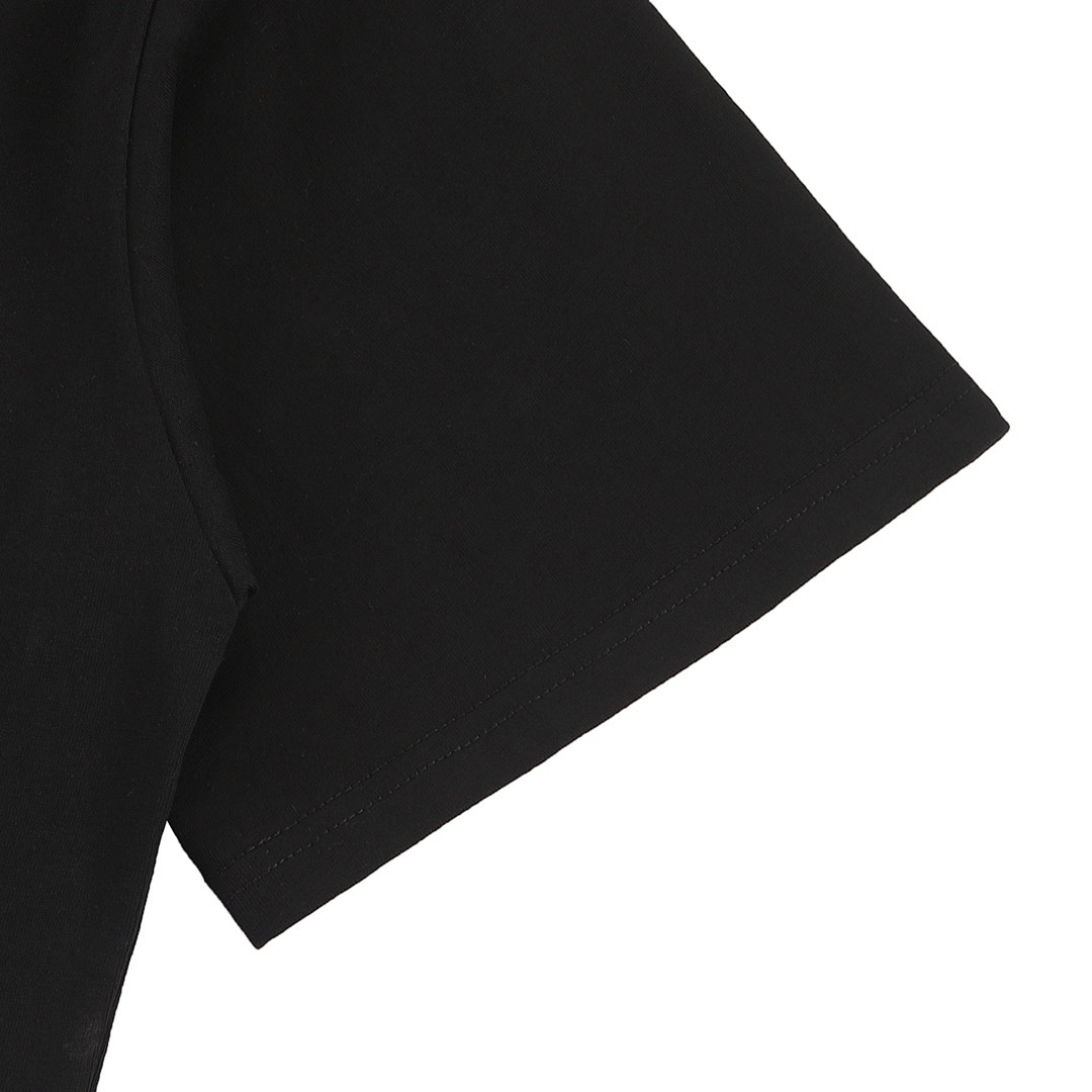 Drew House T-Shirt Style 034 detail view 6