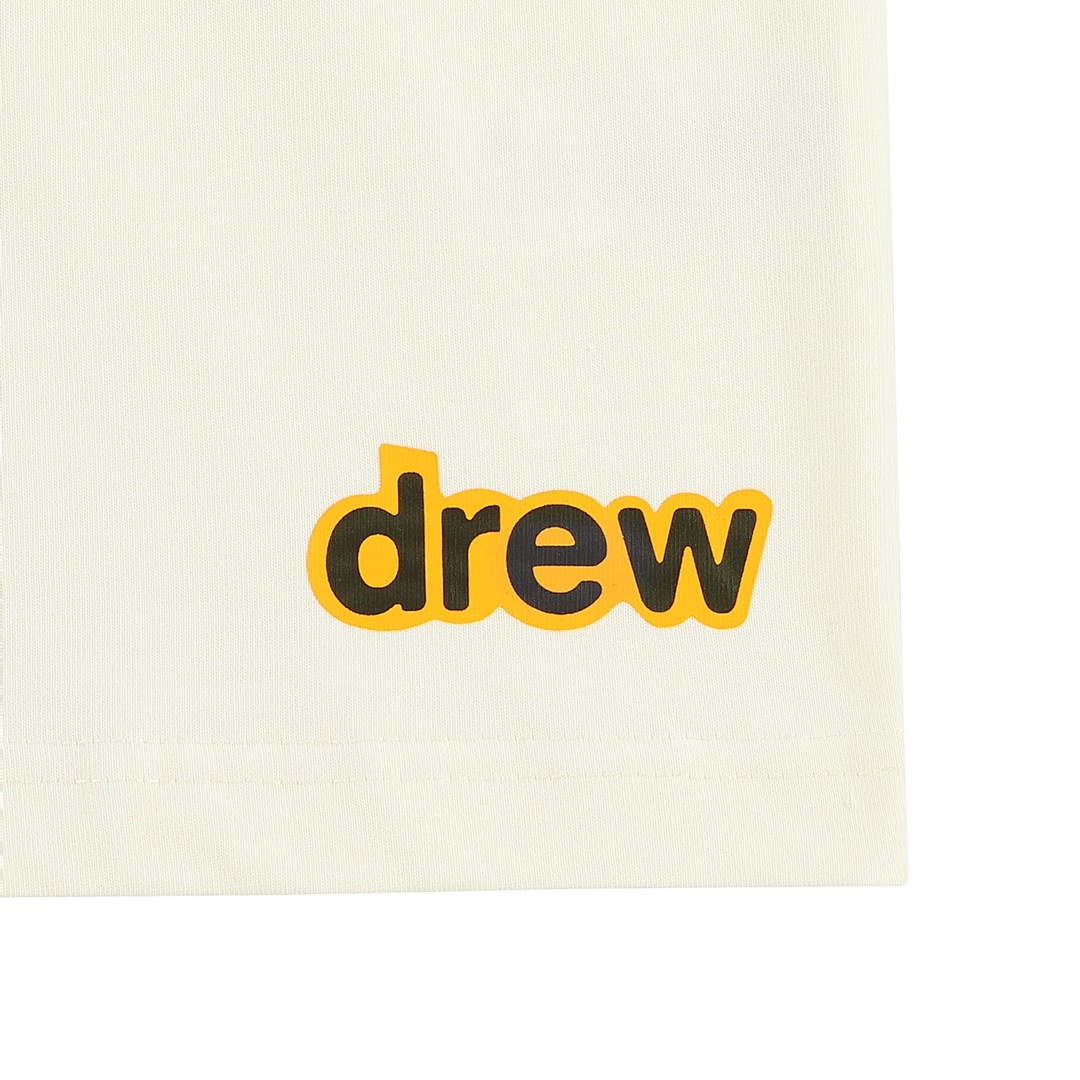 Drew House T-Shirt Style 035 detail view 2