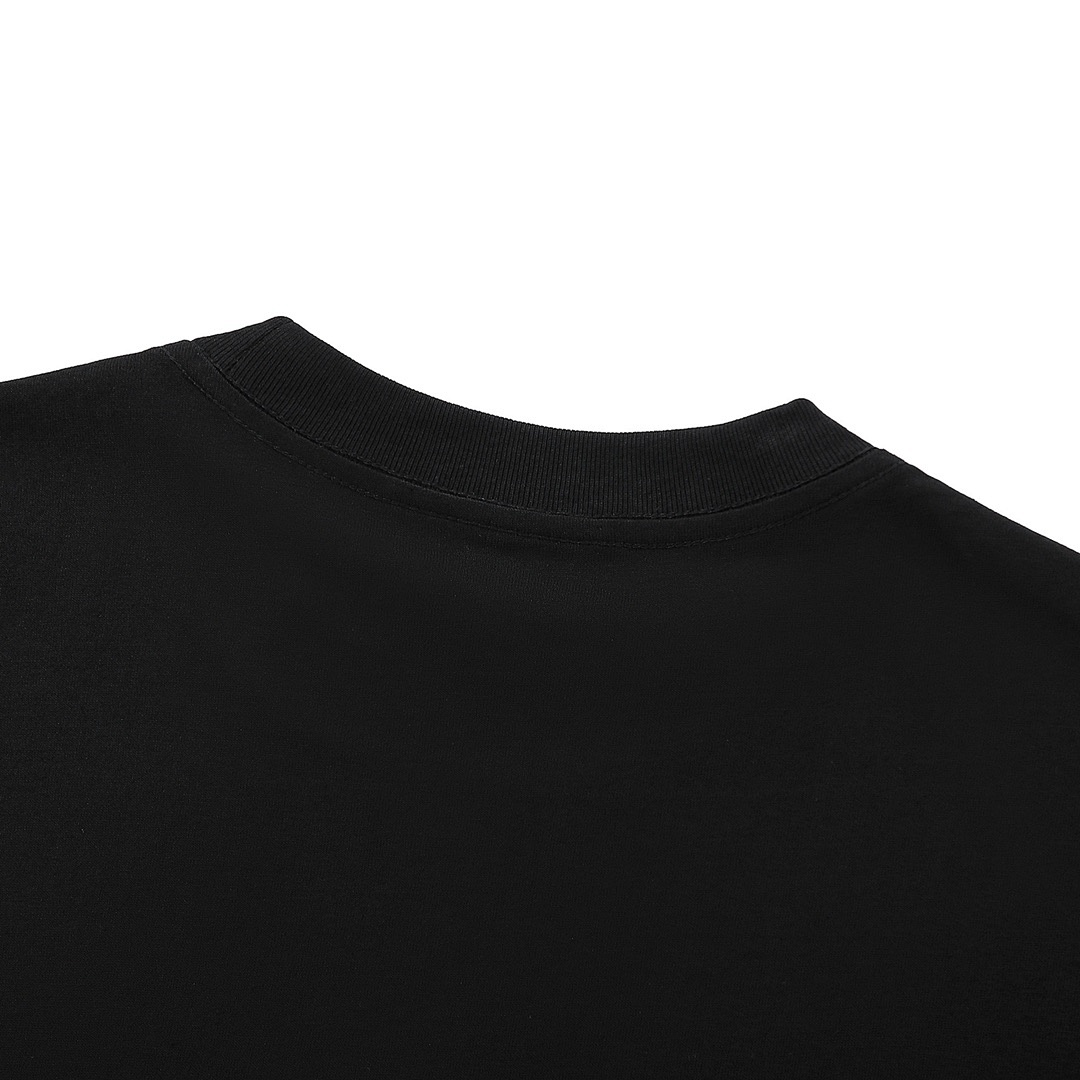 Drew House T-Shirt Style 036 detail view 6