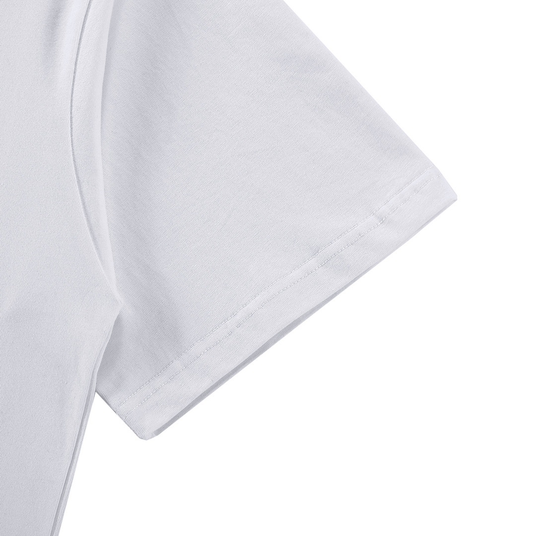 Drew House T-Shirt Style 037 detail view 5