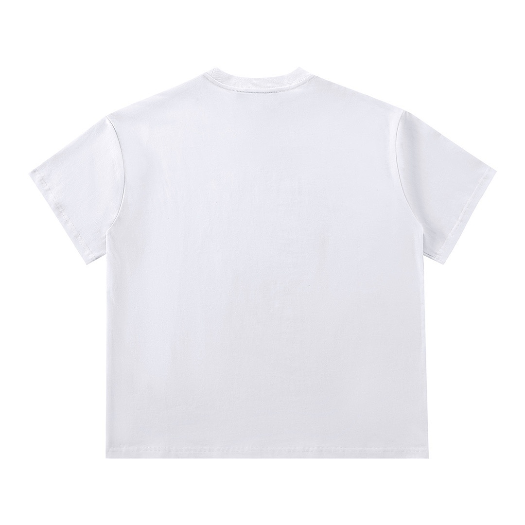 Drew House T-Shirt Style 037 detail view 7