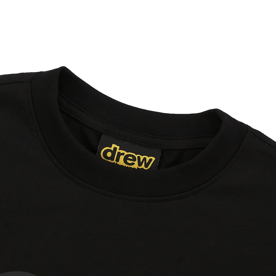 Drew House T-Shirt Style 038 detail view 3