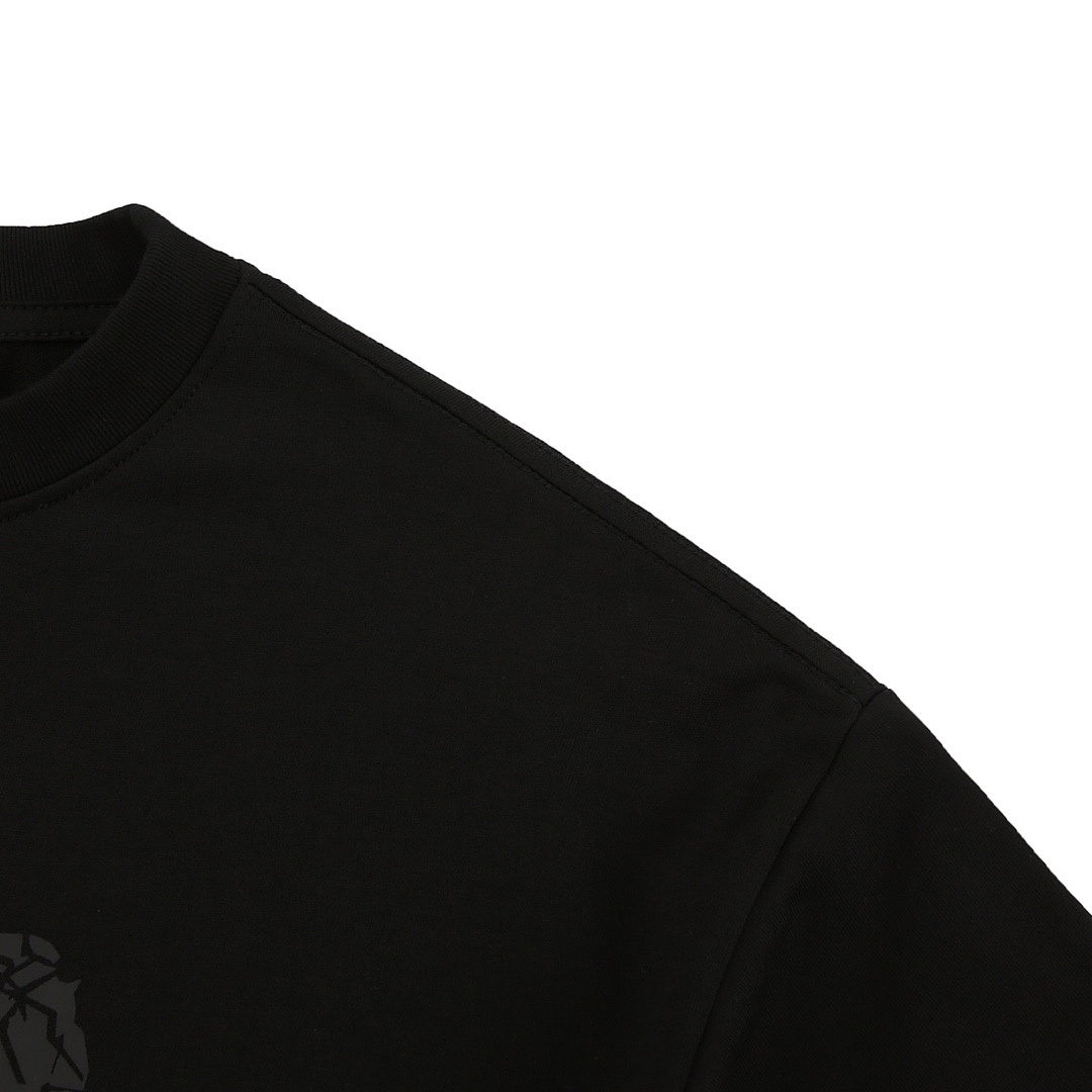 Drew House T-Shirt Style 038 detail view 4