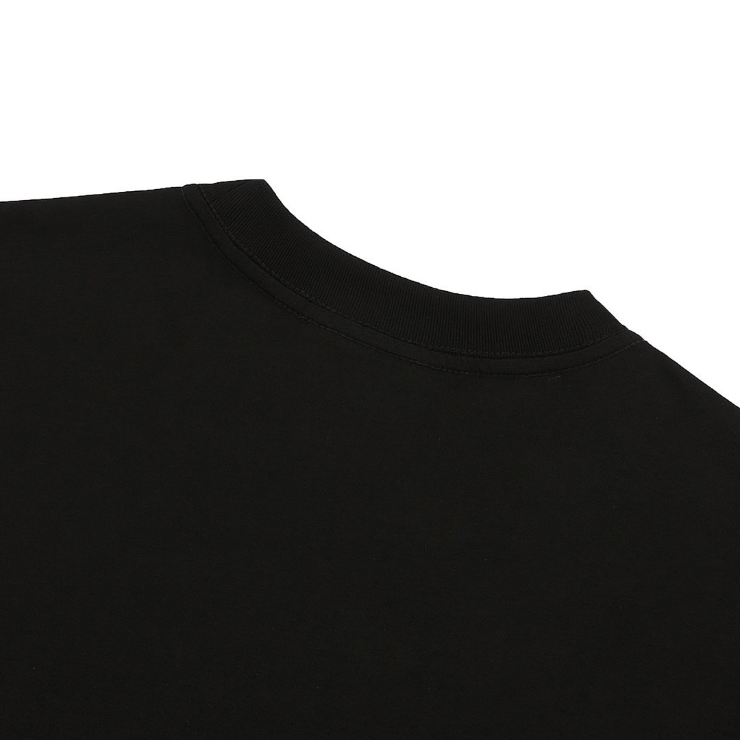 Drew House T-Shirt Style 038 detail view 5