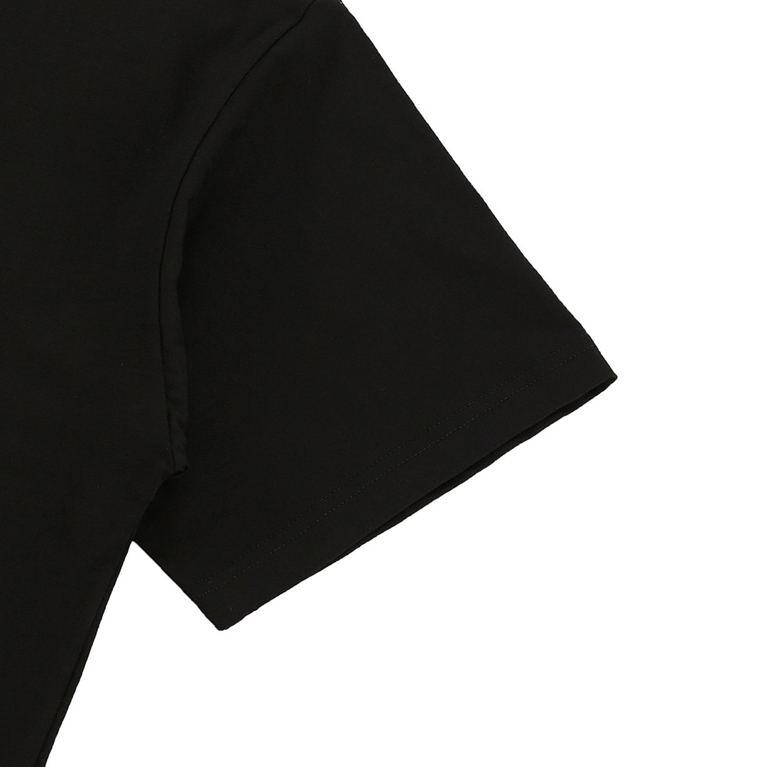 Drew House T-Shirt Style 038 detail view 7