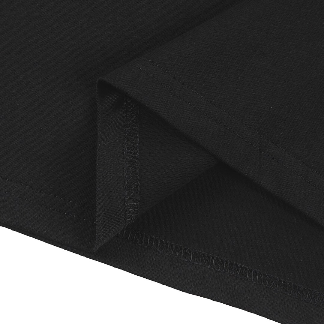 Drew House T-Shirt Style 039 detail view 4