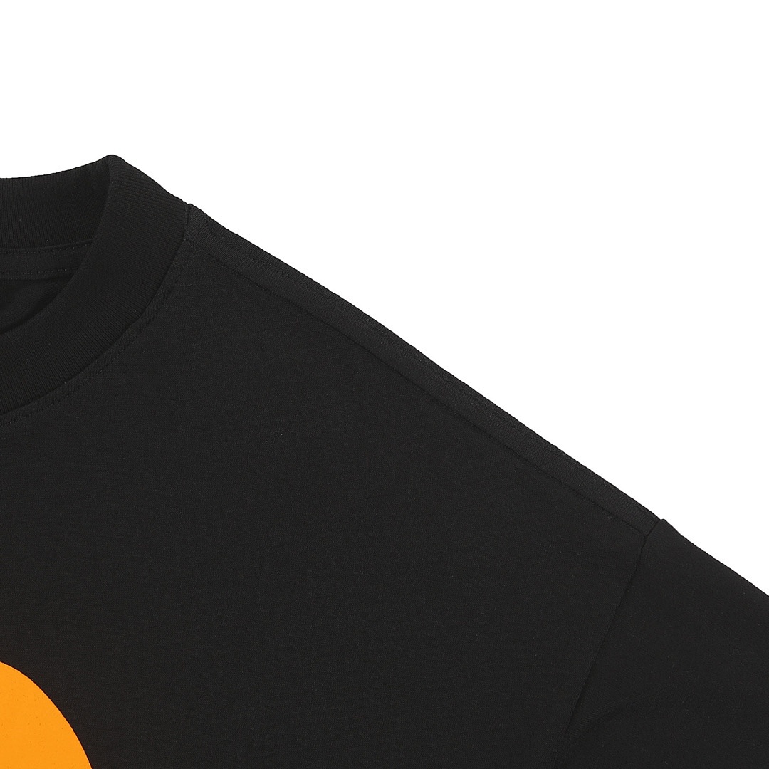 Drew House T-Shirt Style 039 detail view 6