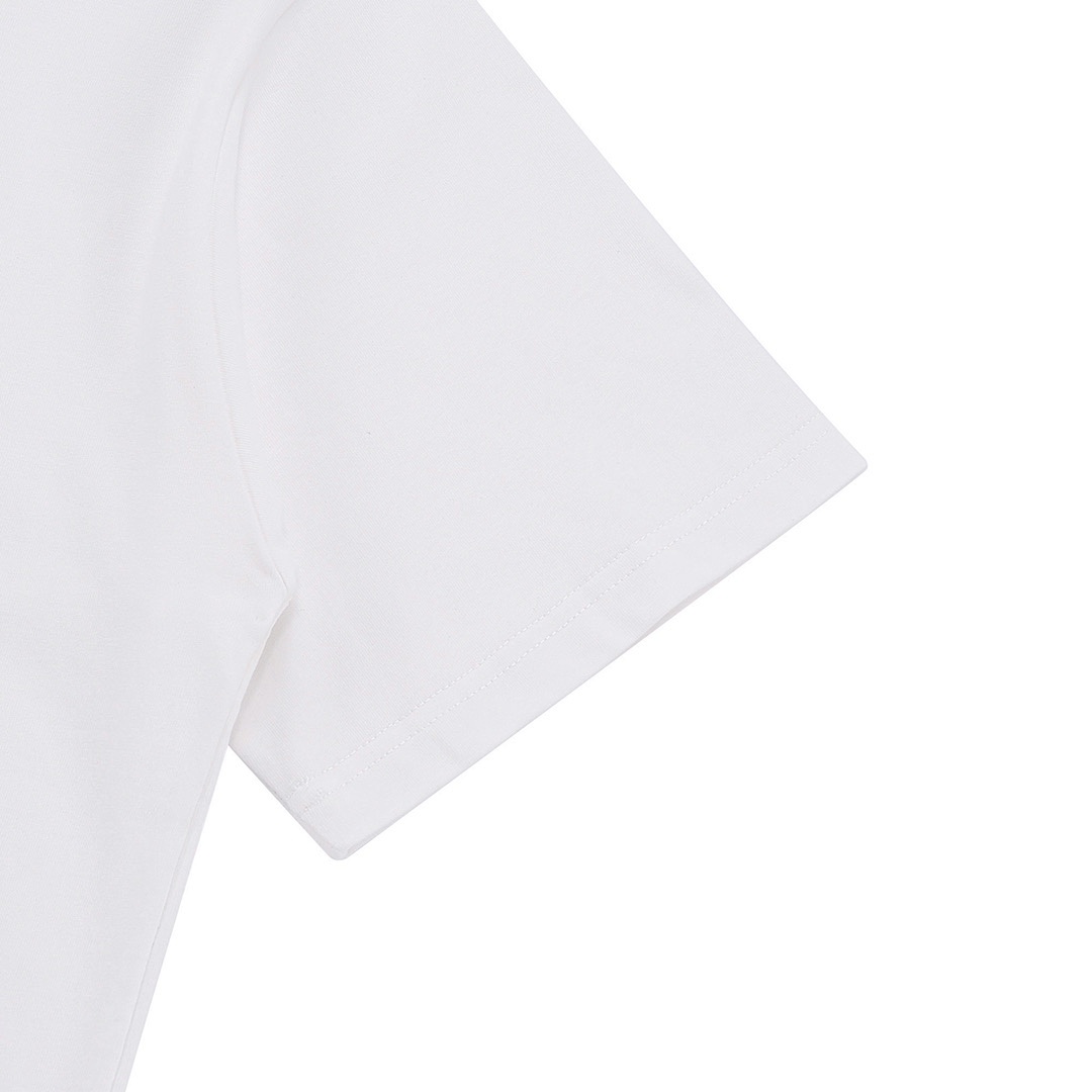 Drew House T-Shirt Style 042 detail view 6