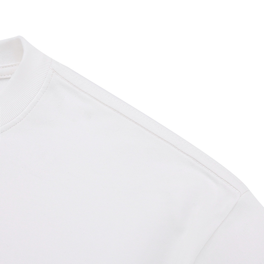 Drew House T-Shirt Style 042 detail view 7