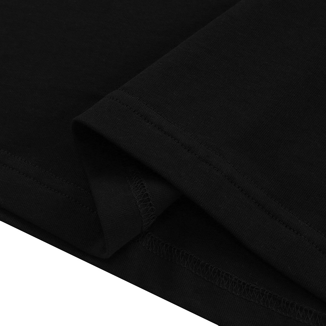 Drew House T-Shirt Style 043 detail view 2