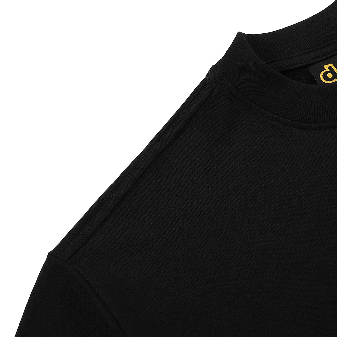 Drew House T-Shirt Style 043 detail view 4