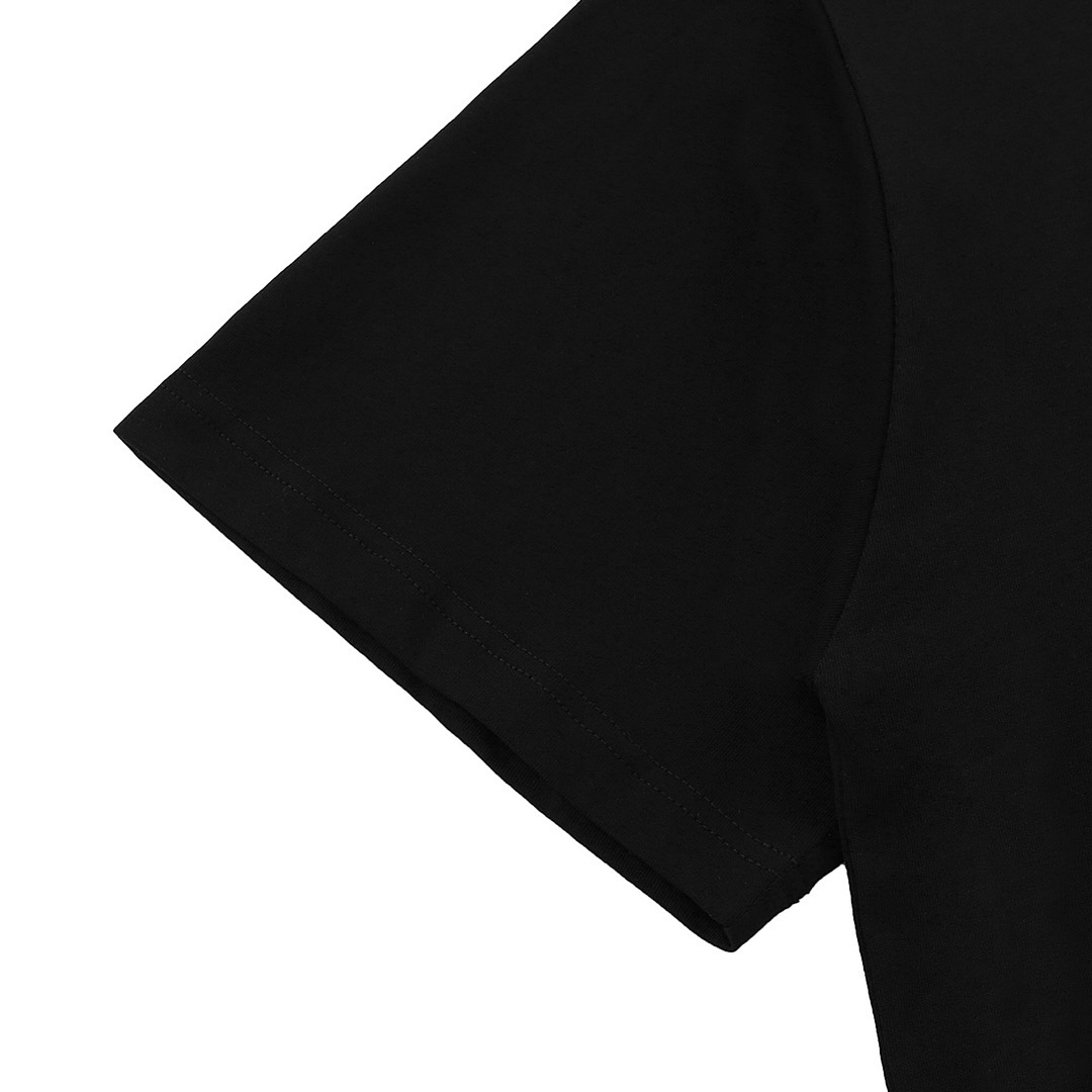 Drew House T-Shirt Style 043 detail view 6