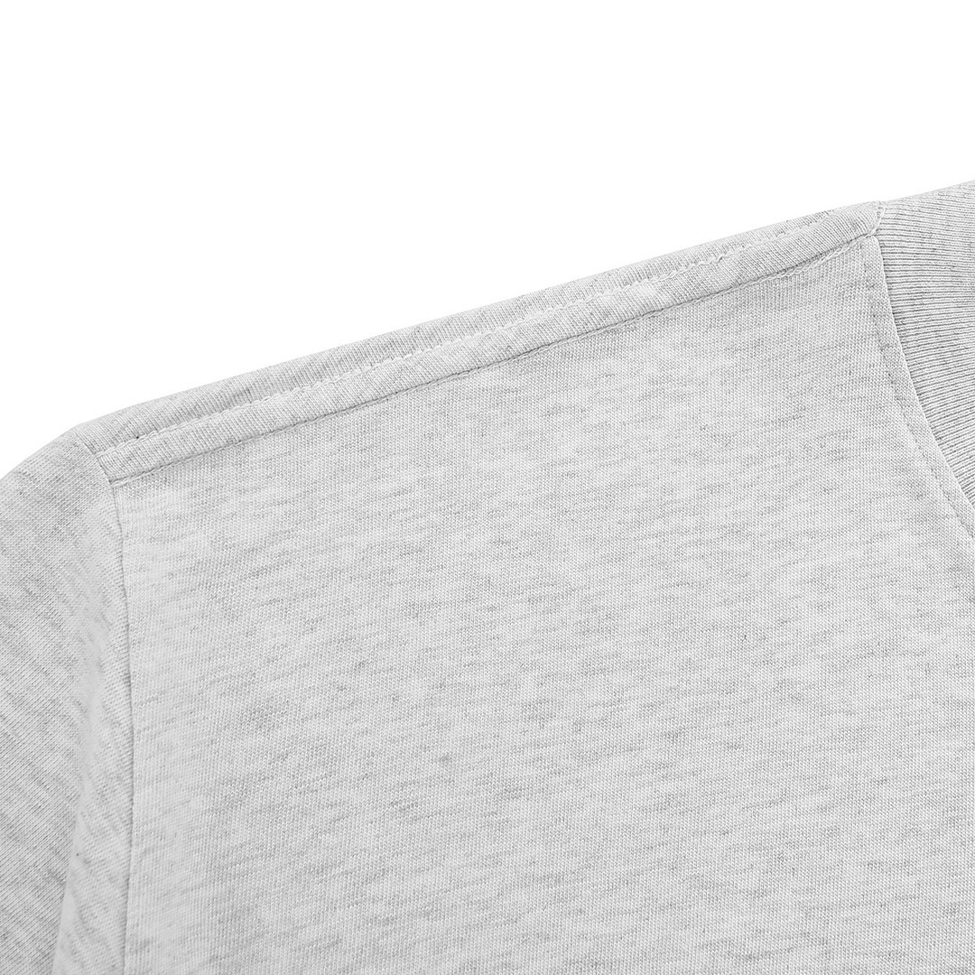 Drew House T-Shirt Style 044 detail view 2
