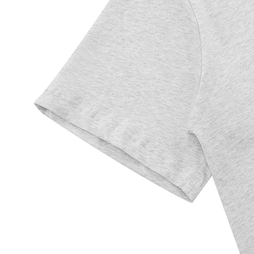 Drew House T-Shirt Style 044 detail view 4