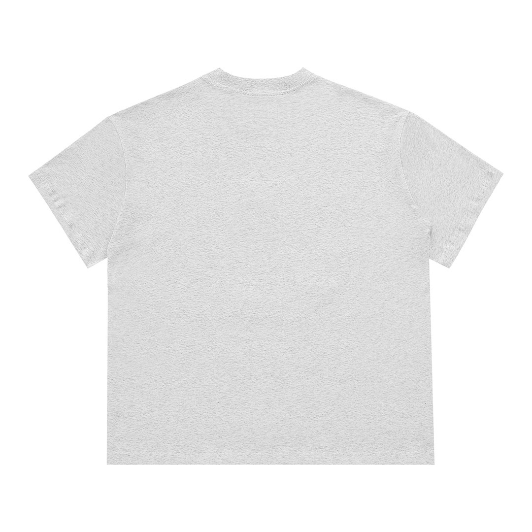 Drew House T-Shirt Style 044 detail view 5