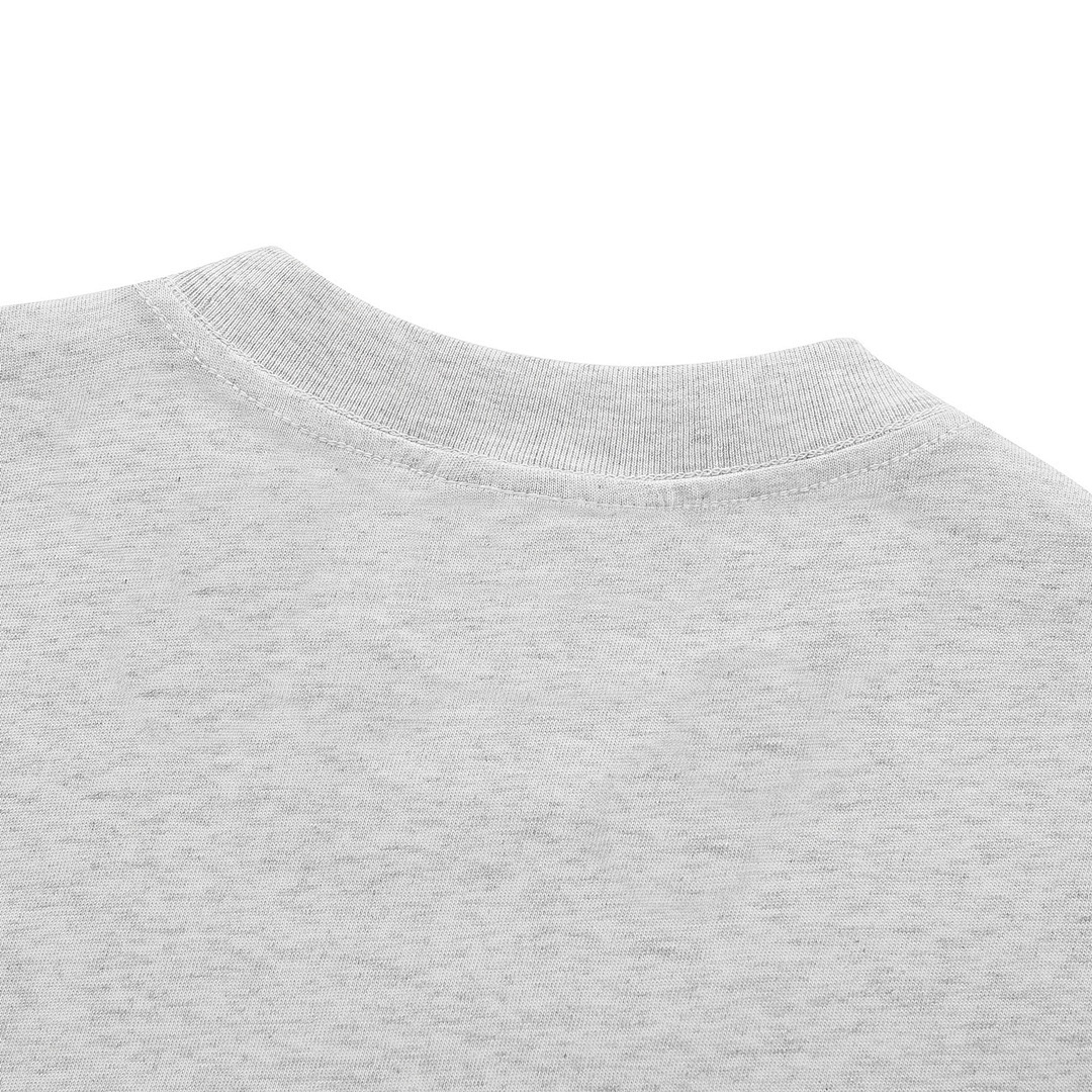 Drew House T-Shirt Style 044 detail view 6
