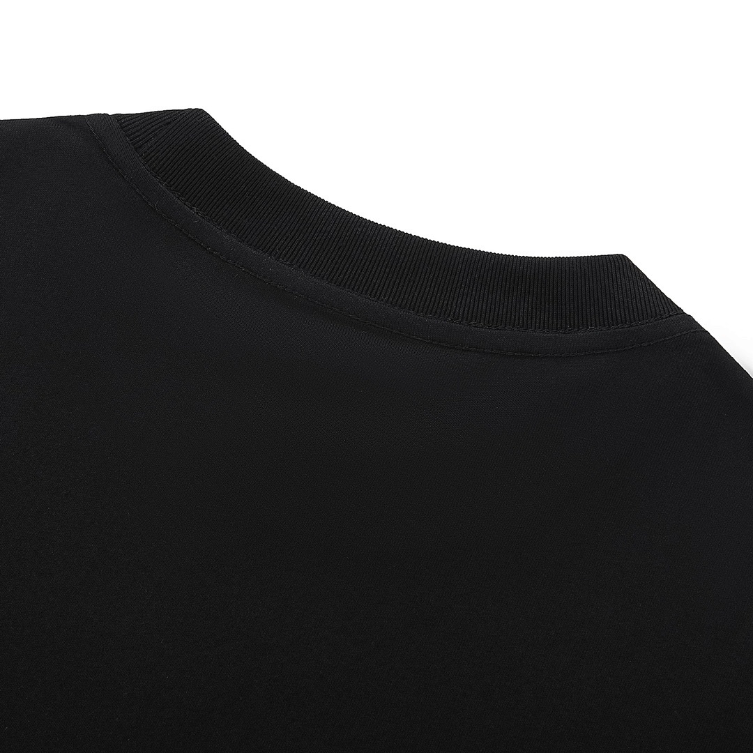 Drew House T-Shirt Style 045 detail view 3