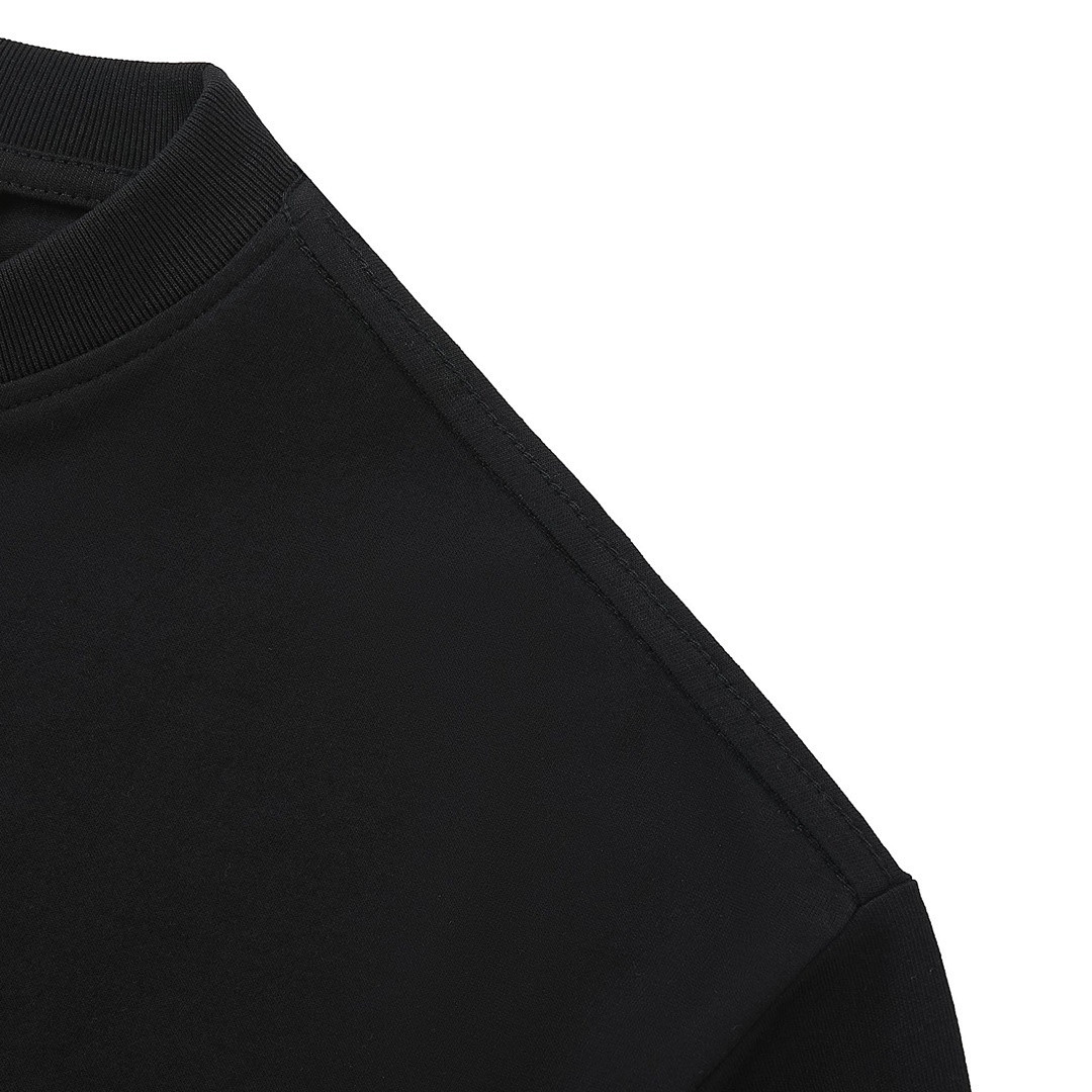 Drew House T-Shirt Style 045 detail view 5