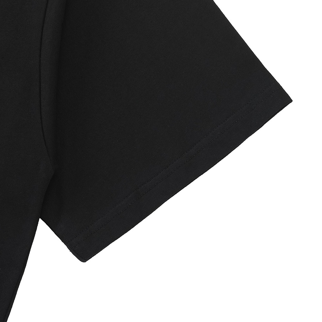 Drew House T-Shirt Style 045 detail view 6