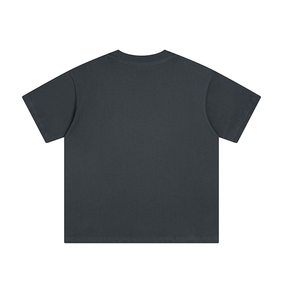 Cactus Plant Flea Market T-Shirt Style 012 main view