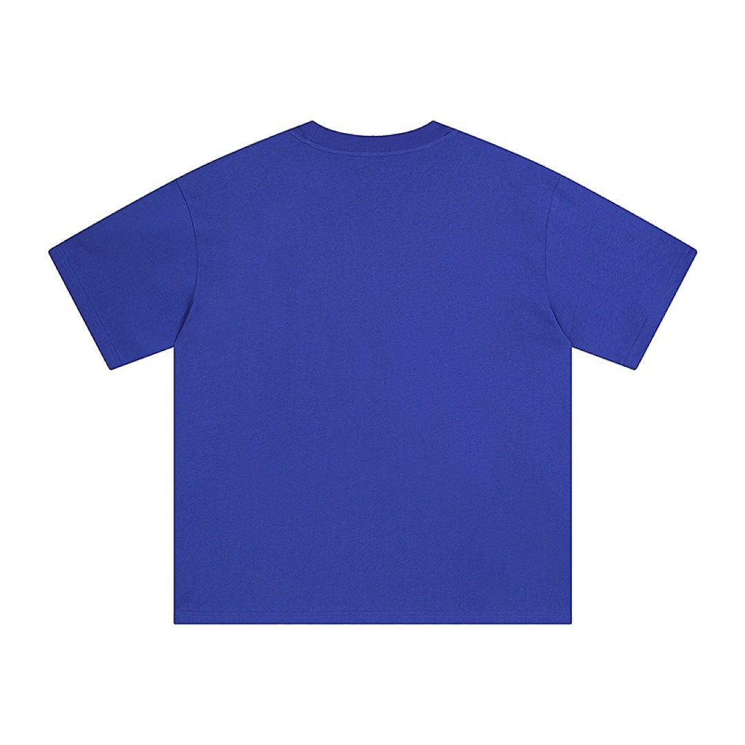 Cactus Plant Flea Market T-Shirt Style 014 main view