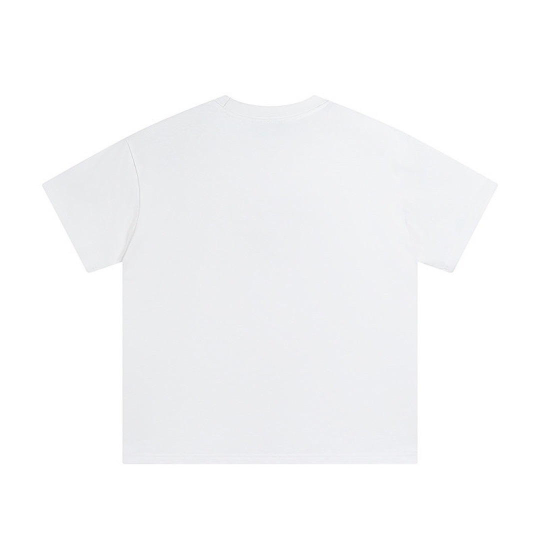 Cactus Plant Flea Market T-Shirt Style 015 detail view 1