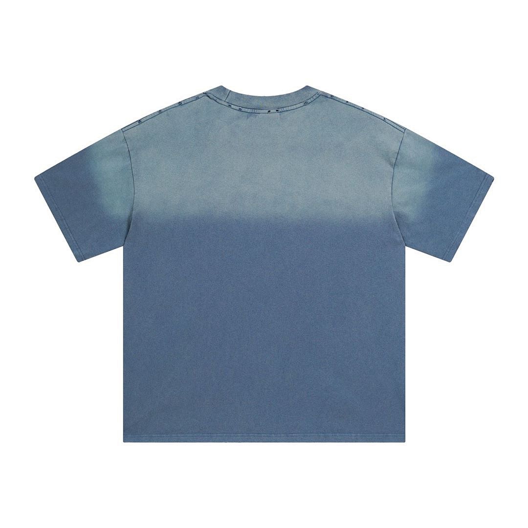 Balenciaga T-Shirt Style 825 main view